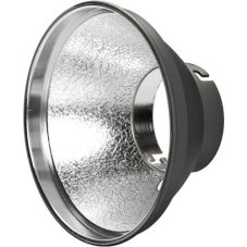Elinchrom Q Reflektor voštinový 18cm 56°