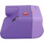 Polaroid Go (Gen 3) - Purple