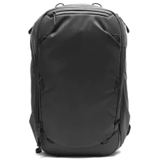 Peak Design Travel Backpack 45L Black - černá
