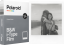 Polaroid i-Type B&W Film - EXP 12/2022