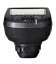 Elinchrom Transmitter PRO - Nikon