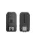Elinchrom EL-Skyport Receiver Plus