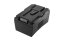 Newell Baterie VLB-220W TES V-Mount
