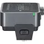 Godox X3Pro Sony - rádiový odpalovač blesků