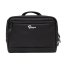 Lowepro ProTactic CS 120 III