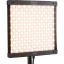 Nanlite PavoSlim 60B LED Panel