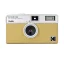 Kodak EKTAR H35 Half Frame Film Camera Sand