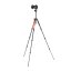 Joby RangePod Smart Red