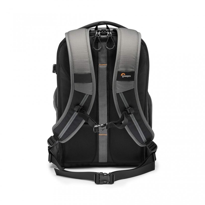 Lowepro Flipside BP 300 AW III(Dark gr