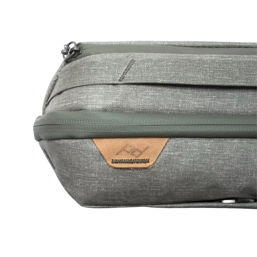 Peak Design Wash Pouch - Sage