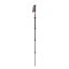 Manfrotto Element MII Monopod AL RD 5 Sec