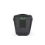 Lowepro Adventura TLZ 20 III (Black)