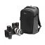 Lowepro Flipside BP 400 AW III(Dark gr