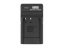 Newell DC-USB nabíječka NP-BN1
