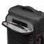 Manfrotto Pro Light Reloader Air-55 carry-on camera roller bag