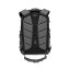 Lowepro Photo Active BP 300 AW-Bk/DGry