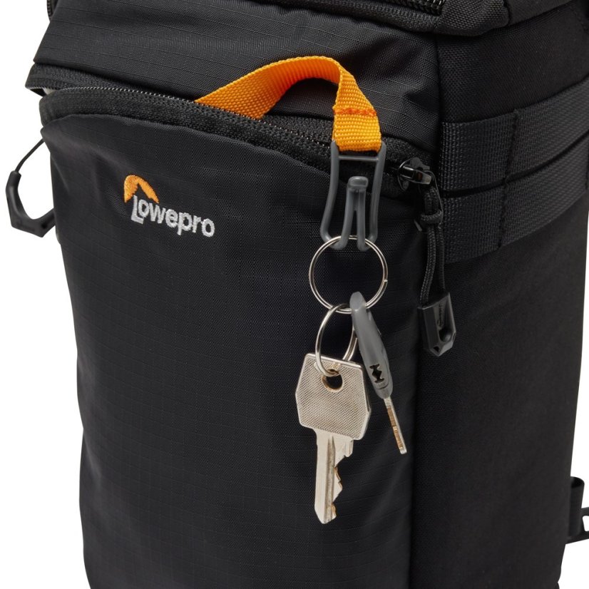 Lowepro ProTactic TLZ 70 Slim AW III