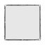 Lastolite Skylite Rapid Fabric Midi 1.5 x 1.5m 1.2