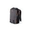 Lowepro Trekker LT BP 150 grey