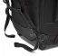 Manfrotto Pro Light Reloader Switch-55 carry-on camera roller bag