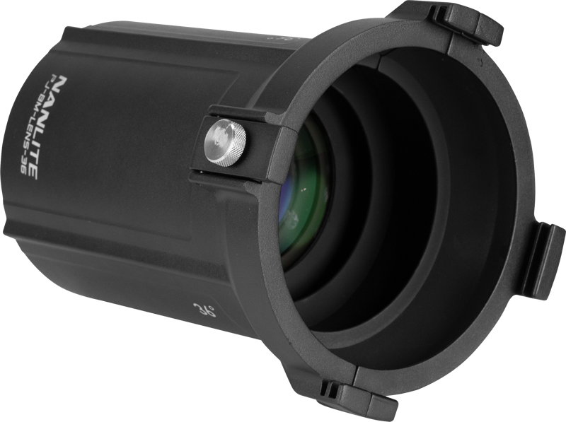 Nanlite Lens PJ-BM-LENS-36