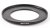VFFOTO redukce - step up ring 52 mm na 77 mm