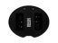 Newell SDC-USB duální nabíječka LP-E17