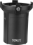 Nanlite Lens PJ-BM-LENS-19