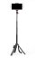 Joby TelePod Mobile(Black/Charcoal)