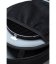 Elinchrom Grid Bag - Taška na voštiny
