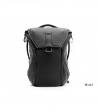 Peak Design Everyday Backpack 30L Black - černá