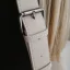 Loulex Organizer Bag Beige - Organizér béžový