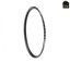 Manfrotto Xume, filter holder, 77 mm