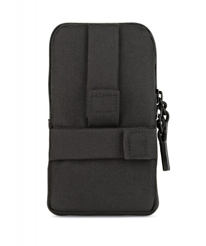 Lowepro ProTactic Phone Pouch (Black)