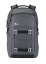 Lowepro FreeLine BP 350 AW(Heather Gr)
