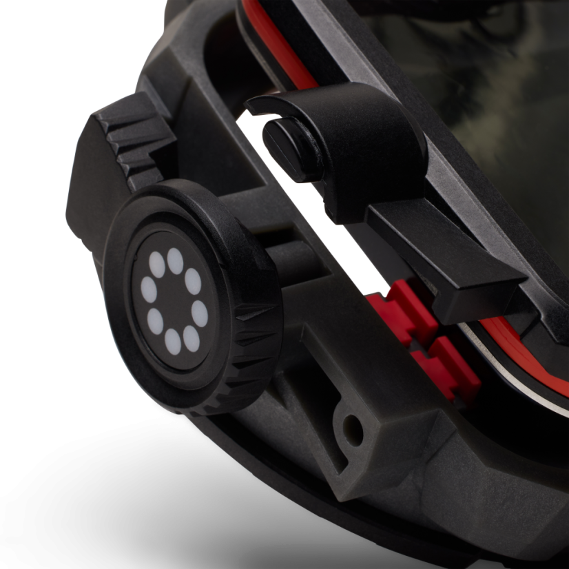Joby SeaPal Waterproof Case