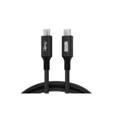 Newell USB-C – USB-C 4.0 kabel - 1 m