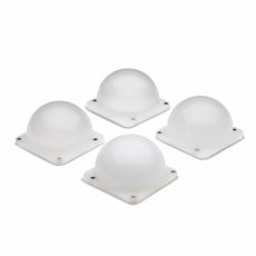 Lume Cube Sada difuzních žárovek