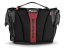 Manfrotto Pro Light camera messenger Bumblebee M-1