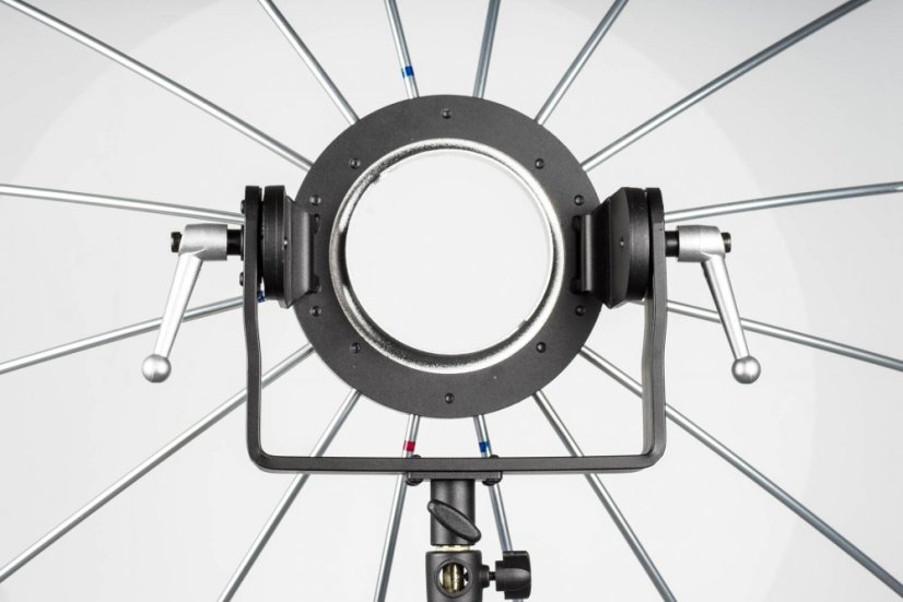 Elinchrom Litemotiv držák pro Bowens