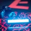 Newell RGB Kathi Nano Pro LED trubice