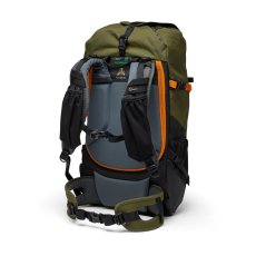 Lowepro PhotoSport X BP 35L AW