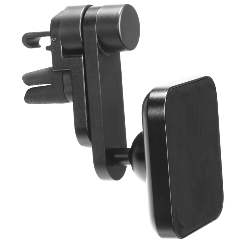 Peak Design Mobile Car Mount Vent Charging
