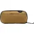Peak Design Wash Pouch Small - Coyote