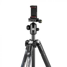 Manfrotto Element MII MobBT Alu černý