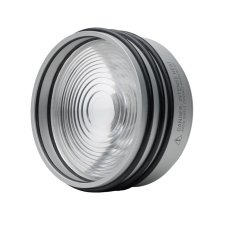 Elinchrom Fresnel 25° ELM8 - Fresnelová čočka