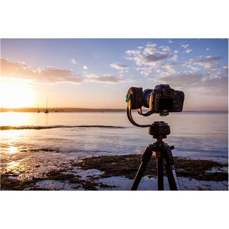 Syrp Genie Mini II - Pan Tilt Kit