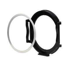 Elinchrom Speed Ring Gel Holder ELM8 - Držák filtrů 3"