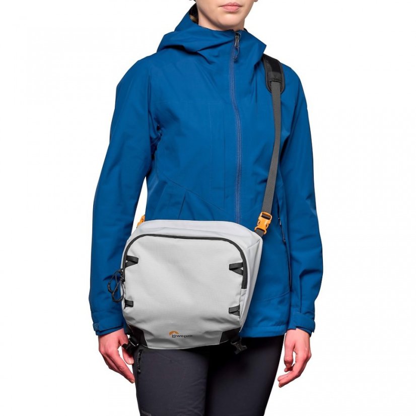 Lowepro PhotoSport PRO 55L AW III(M-L)