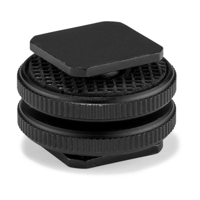 Joby GripTight Smart